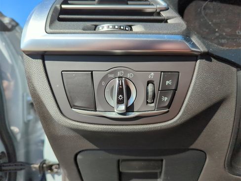 Used 2024 BMW X4 M40i image 33