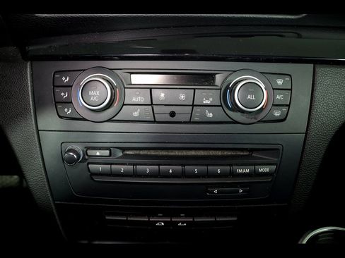 Used 2013 BMW 128i 128i image 24