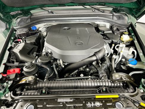 New 2026 INEOS Grenadier Trialmaster Edition image 14