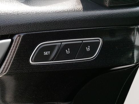 Used 2022 Hyundai Palisade Calligraphy AWD/4WD image 19