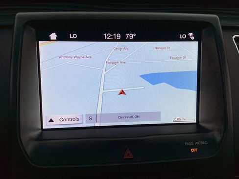 Used 2019 Ford Flex SEL w/ Equipment Group 202A FWD image 38