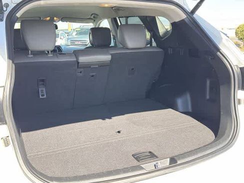 Used 2018 Hyundai Santa Fe Sport image 25