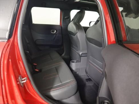 New 2026 MINI Cooper S image 22