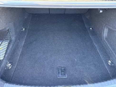 Used 2023 Audi A6 2.0T Premium image 8