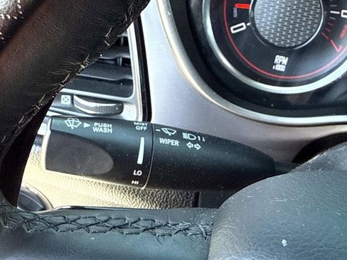 Used 2019 Dodge Challenger SXT w/ Plus Package image 31