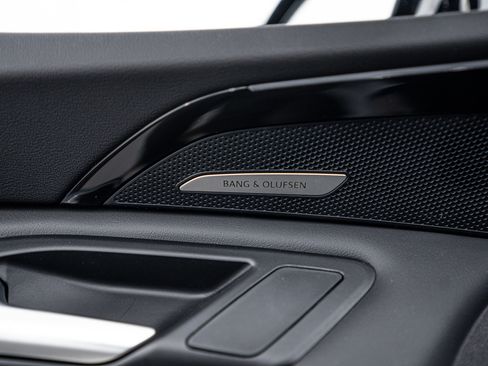 New 2025 Audi Q5 Premium Plus image 14