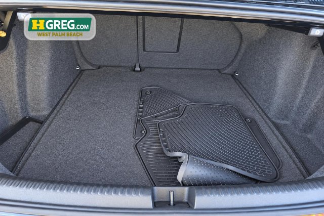 Used 2016 Volkswagen Jetta SEL FWD image 17