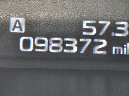Used 2015 Subaru Outback 2.5i Premium AWD/4WD image 19