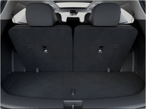 New 2026 Kia Sorento S AWD/4WD image 19