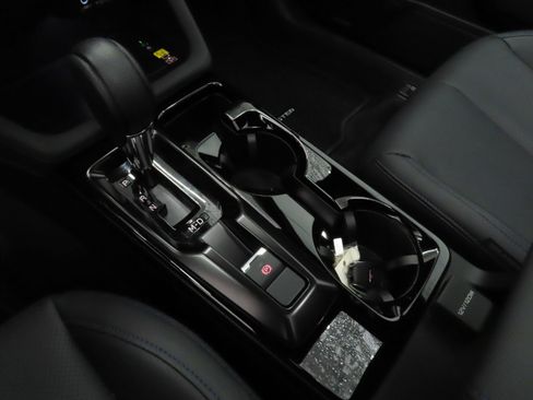 New 2026 Subaru Forester Limited image 17