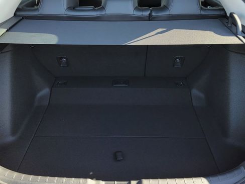 Used 2023 Honda Civic EX-L image 22