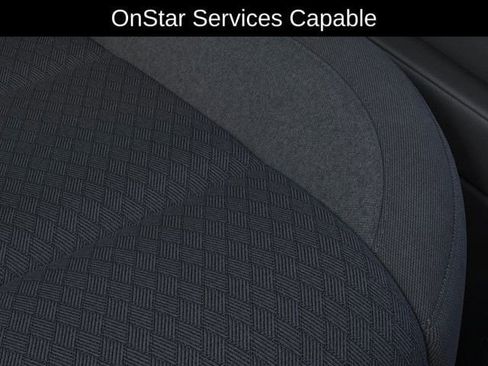 New 2026 GMC Sierra 2500 SLE w/ SLE Value Package; AWD/4WD image 22