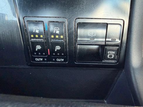 Used 2019 Lexus RX 350L AWD w/ Accessory Package image 28