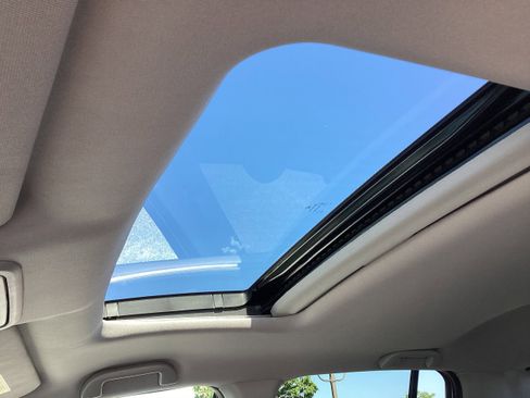 Used 2023 Honda Ridgeline RTL-E image 16