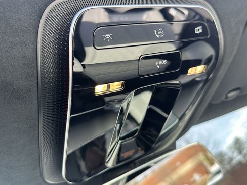 Certified 2023 Mercedes-Benz SL 63 AMG 4MATIC image 31