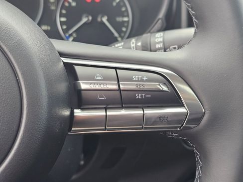 New 2026 MAZDA CX-50 2.5 Hybrid w/ Weather Package image 35