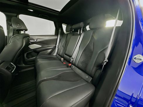 Used 2024 Acura RDX A-Spec image 26