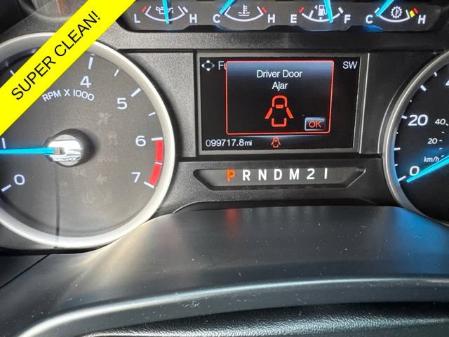 Used 2019 Ford F250 XLT w/ Snow Plow Prep Package AWD/4WD image 18