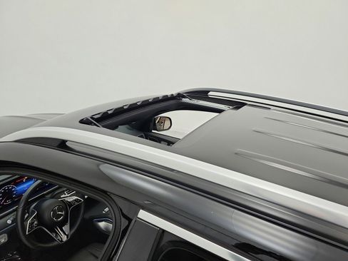 Certified 2026 Mercedes-Benz GLE 350 4MATIC image 11