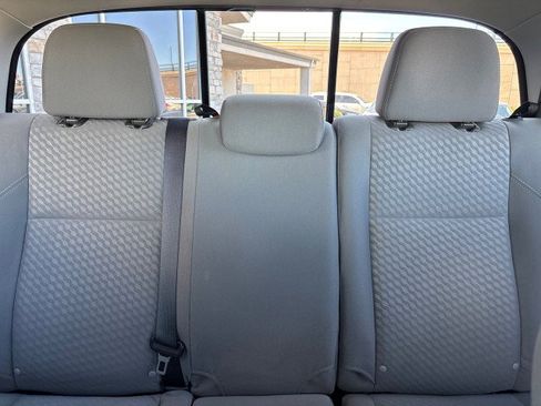 Used 2022 Toyota Tacoma SR5 w/ Technology Package image 18