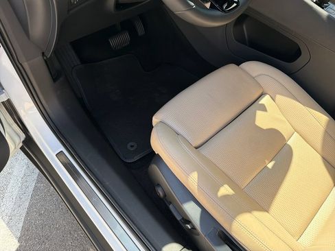 Used 2022 Polestar Polestar 2 w/ Plus Package AWD/4WD image 20