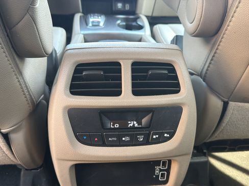 Used 2022 Honda Pilot Special Edition image 25