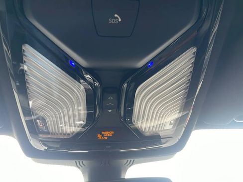 Used 2021 BMW 530i image 27