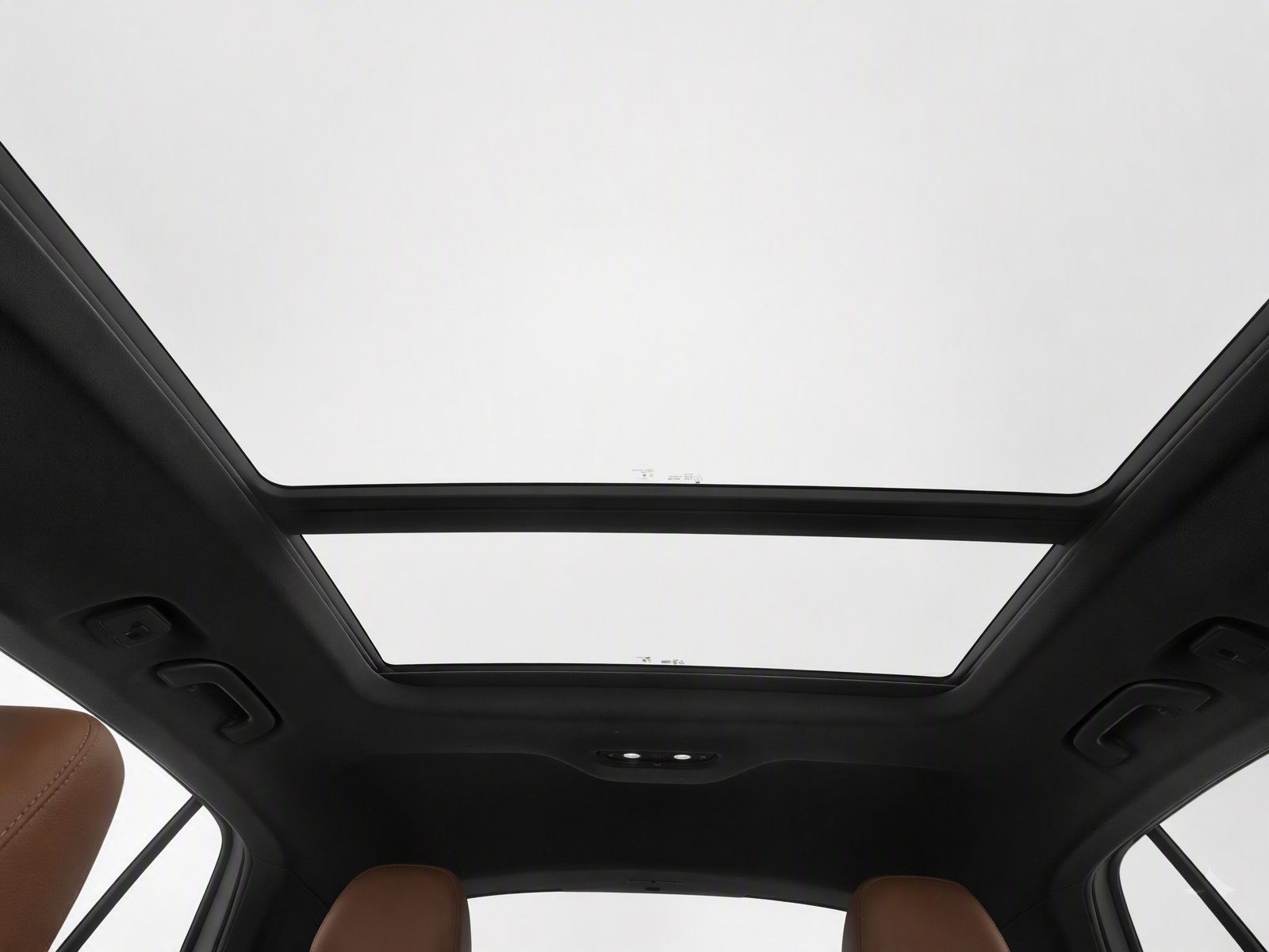 Certified 2025 Audi Q8 Prestige AWD/4WD image 12