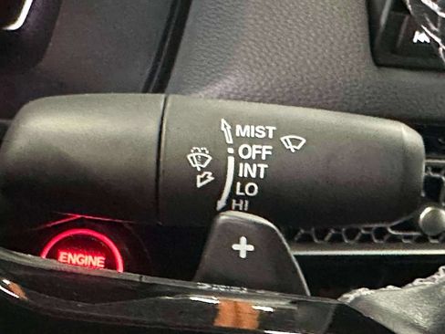 Used 2024 Honda Civic Sport image 19