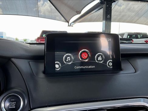 Used 2018 MAZDA CX-9 Grand Touring image 31