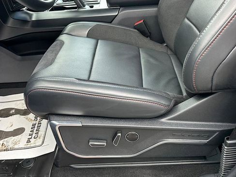 Used 2024 Ford F150 Raptor image 12