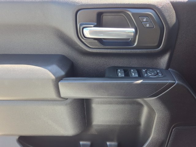Used 2026 GMC Sierra 3500 Pro w/ 1SA Pro Safety Plus Package AWD/4WD image 28