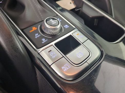 Used 2023 Kia Telluride S AWD/4WD image 31