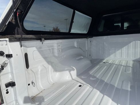 Used 2023 RAM 1500 Laramie image 52