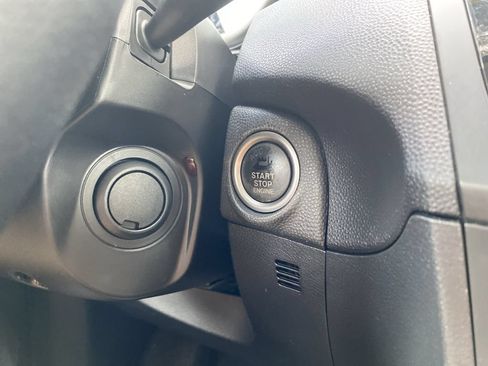 Used 2013 MAZDA MAZDA3 s Grand Touring FWD image 23