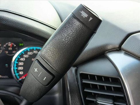 Used 2017 Chevrolet Tahoe Premier image 12