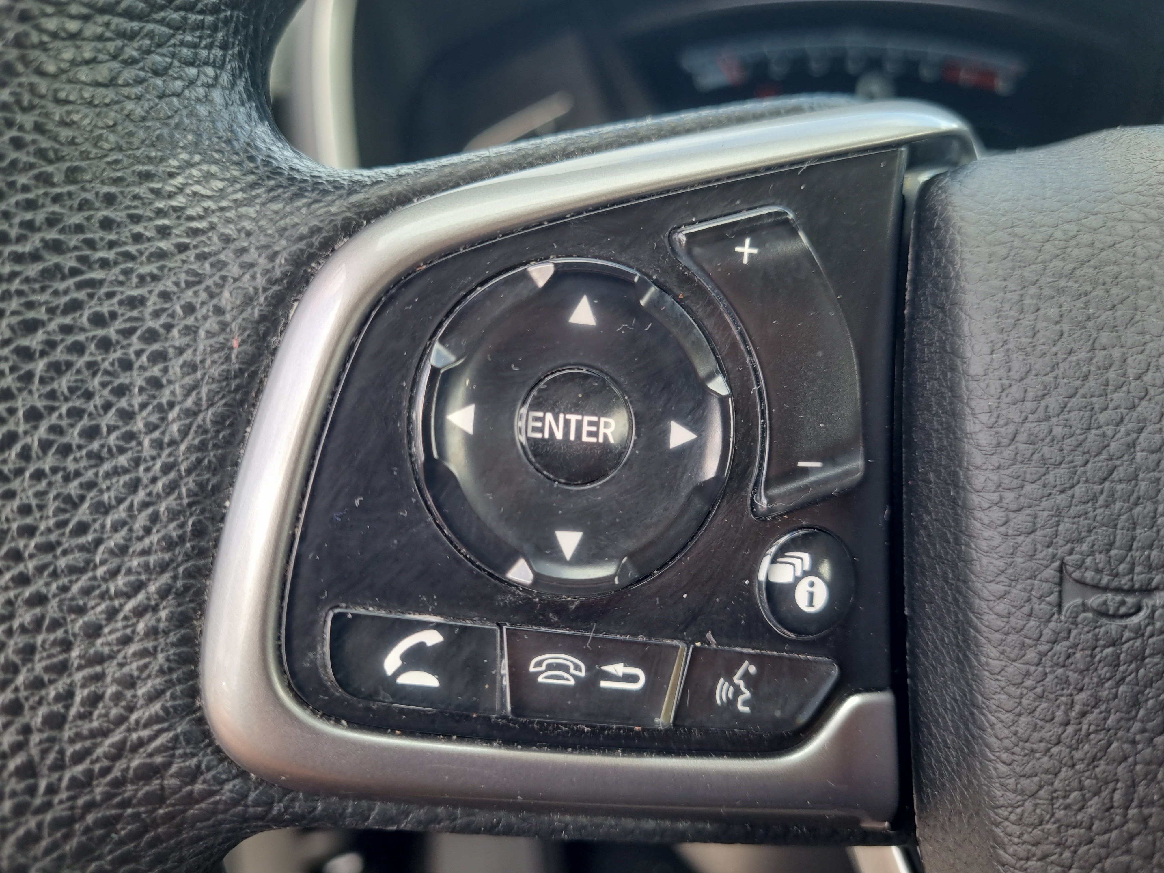 Used 2021 Honda CR-V EX image 29