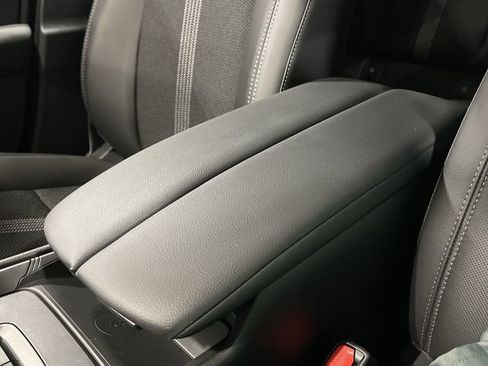 Certified 2025 MAZDA CX-50 AWD 2.5 S w/ Cargo Package image 25