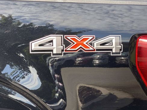 Certified 2023 Ford F150 XLT w/ Equipment Group 302A High AWD/4WD image 12