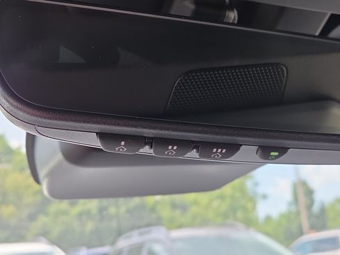 New 2026 Subaru Forester Sport AWD/4WD image 14