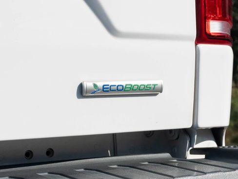 Used 2019 Ford F150 XLT w/ Equipment Group 302A Luxury image 14