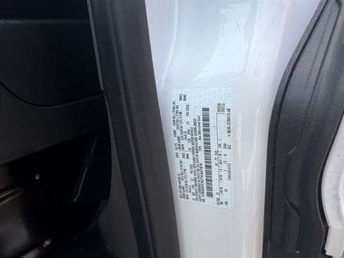 Used 2026 Ford Transit 350 XLT RWD image 18