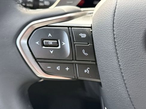 Used 2026 Lexus RX 350 FWD w/ Accessory Package (Z1) image 27