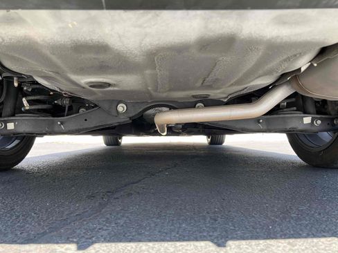 Used 2022 Kia K5 GT-Line image 64