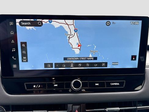 New 2026 Mitsubishi Outlander SE image 13