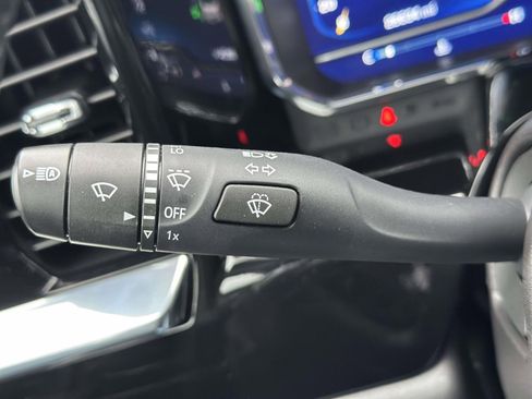 Certified 2024 Chevrolet Silverado 1500 LT image 16