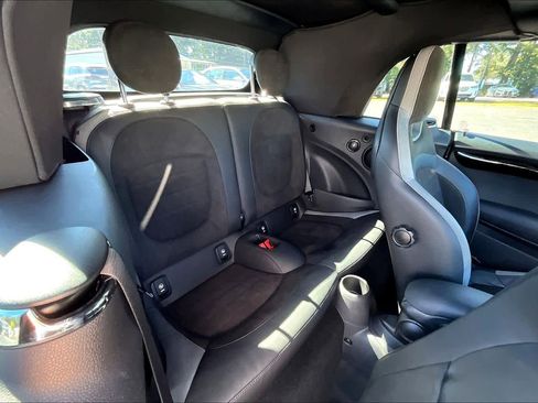Used 2020 MINI Cooper John Cooper Works image 19