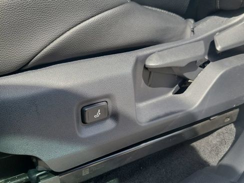 Certified 2024 Toyota Tacoma SR5 RWD image 16