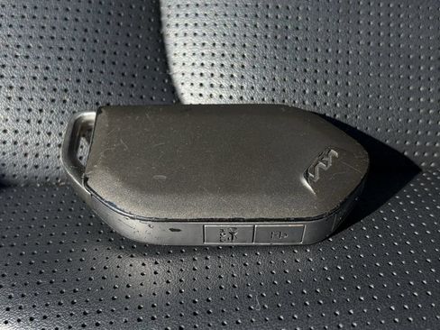 Used 2024 Kia Sorento S AWD/4WD image 33