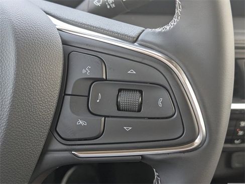 New 2026 Buick Encore GX Preferred image 26